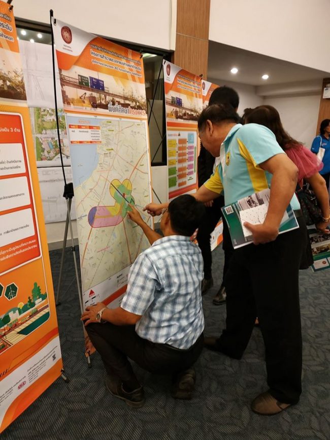 71383826_1706457899487755_7350051145089286144_o