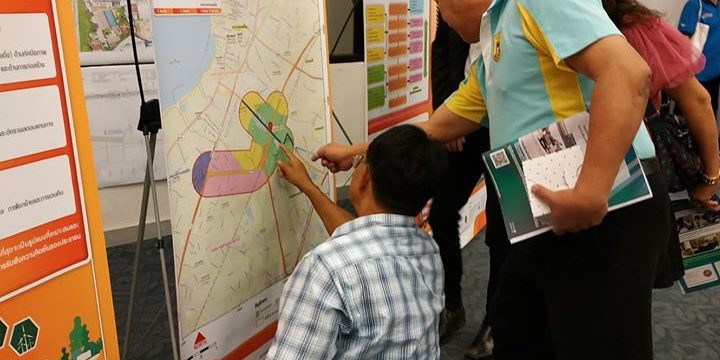 71383826_1706457899487755_7350051145089286144_o