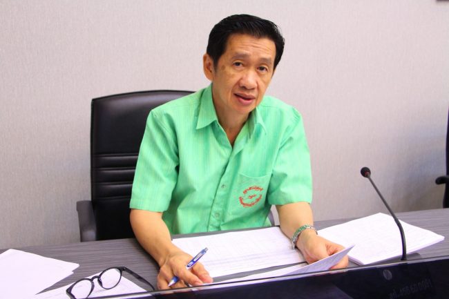 71801606_1709179645882247_1008424498233344000_o