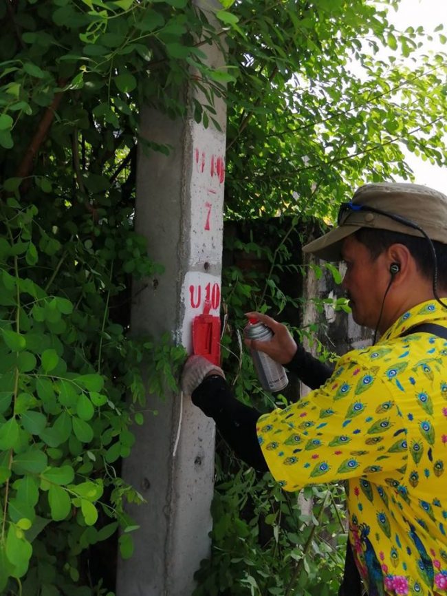 72174212_1704437149689830_7072224725916712960_o