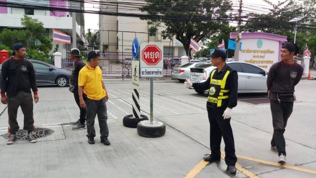 72277588_1707417656058446_3727795321007243264_o