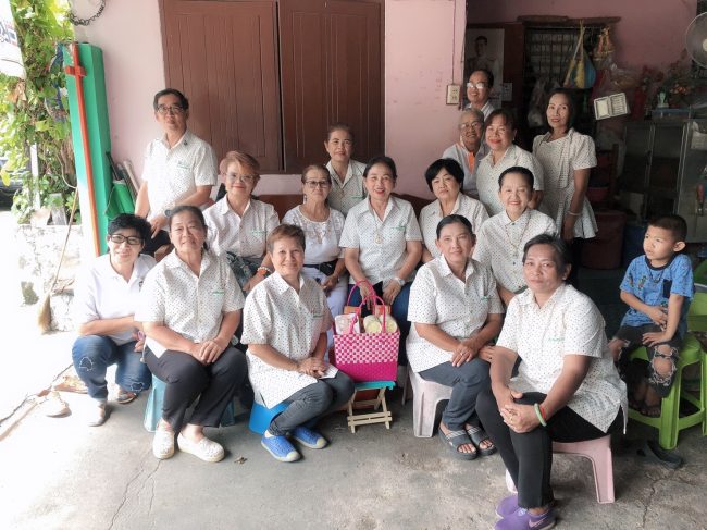 72361512_1707483736051838_3822795337555247104_o