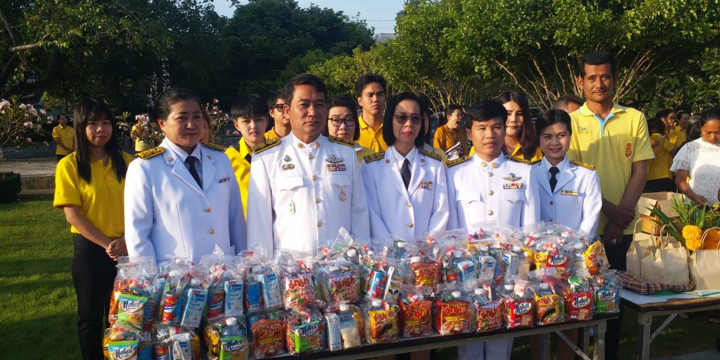 72398931_1713087508824794_4619455274963435520_o