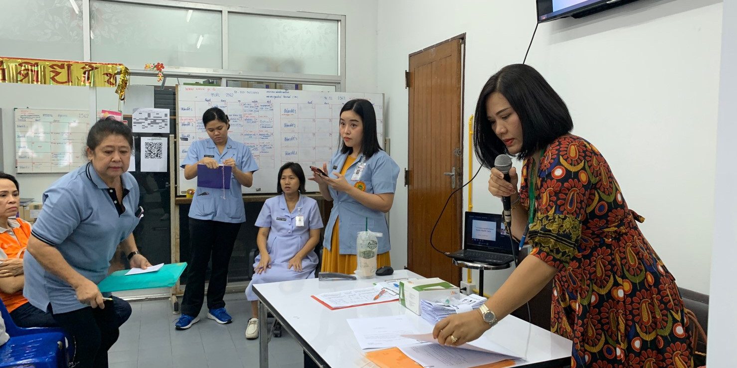 72607941_1709098549223690_3512472083424608256_o