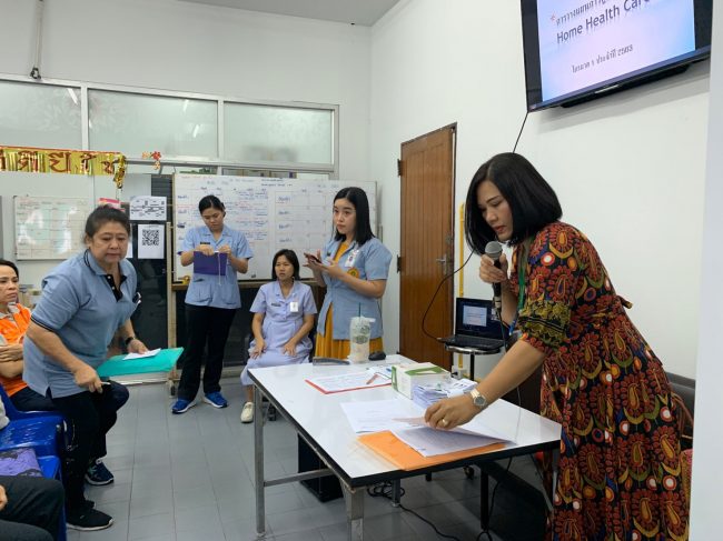 72607941_1709098549223690_3512472083424608256_o