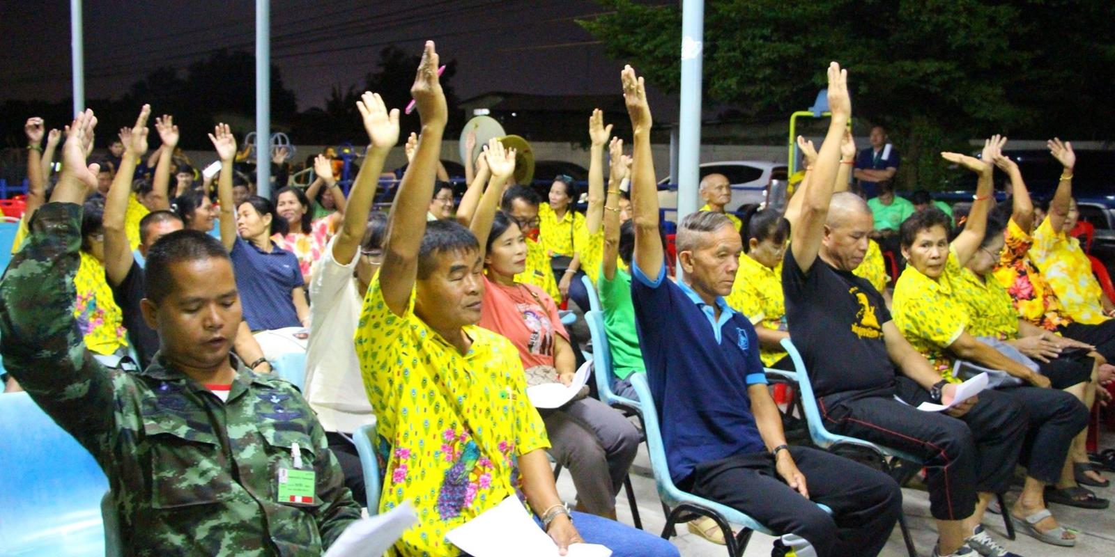 73051446_1747788438688034_6968556065206042624_o