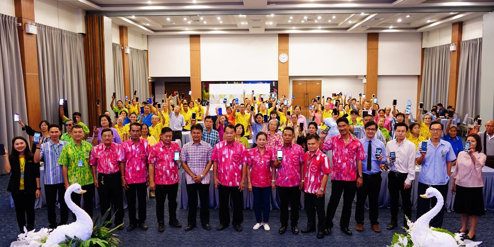 73096554_1730782280388650_551106181670633472_o