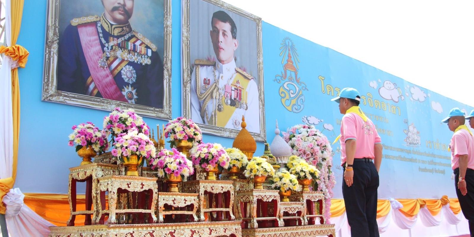 73169322_1724460047687540_2986530965544763392_o