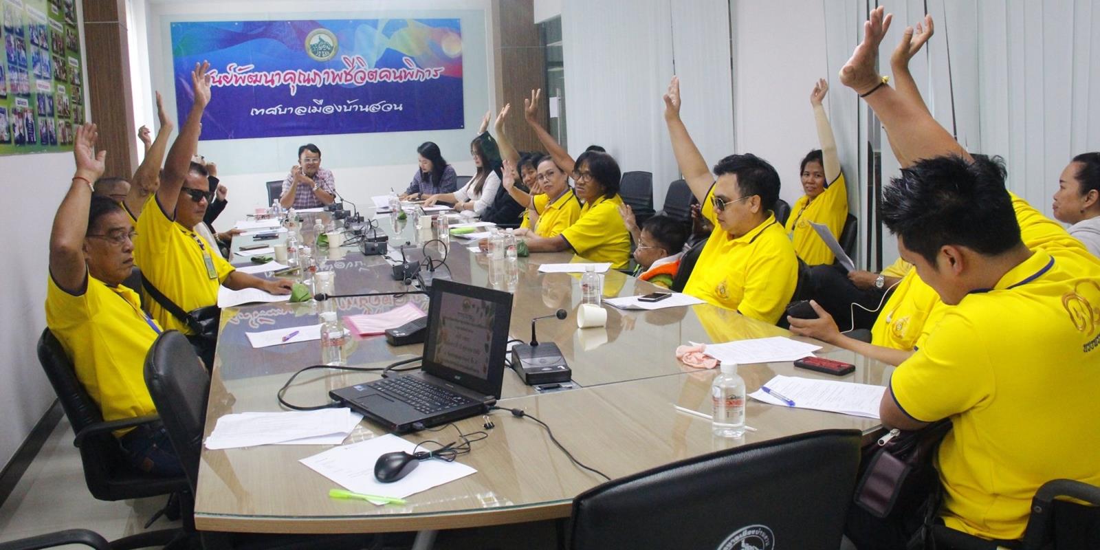 73342878_1715439575256254_4553851723986239488_o