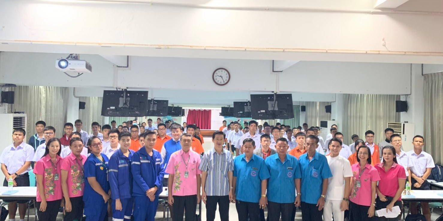 73420358_1749870938479784_1776548088811356160_o