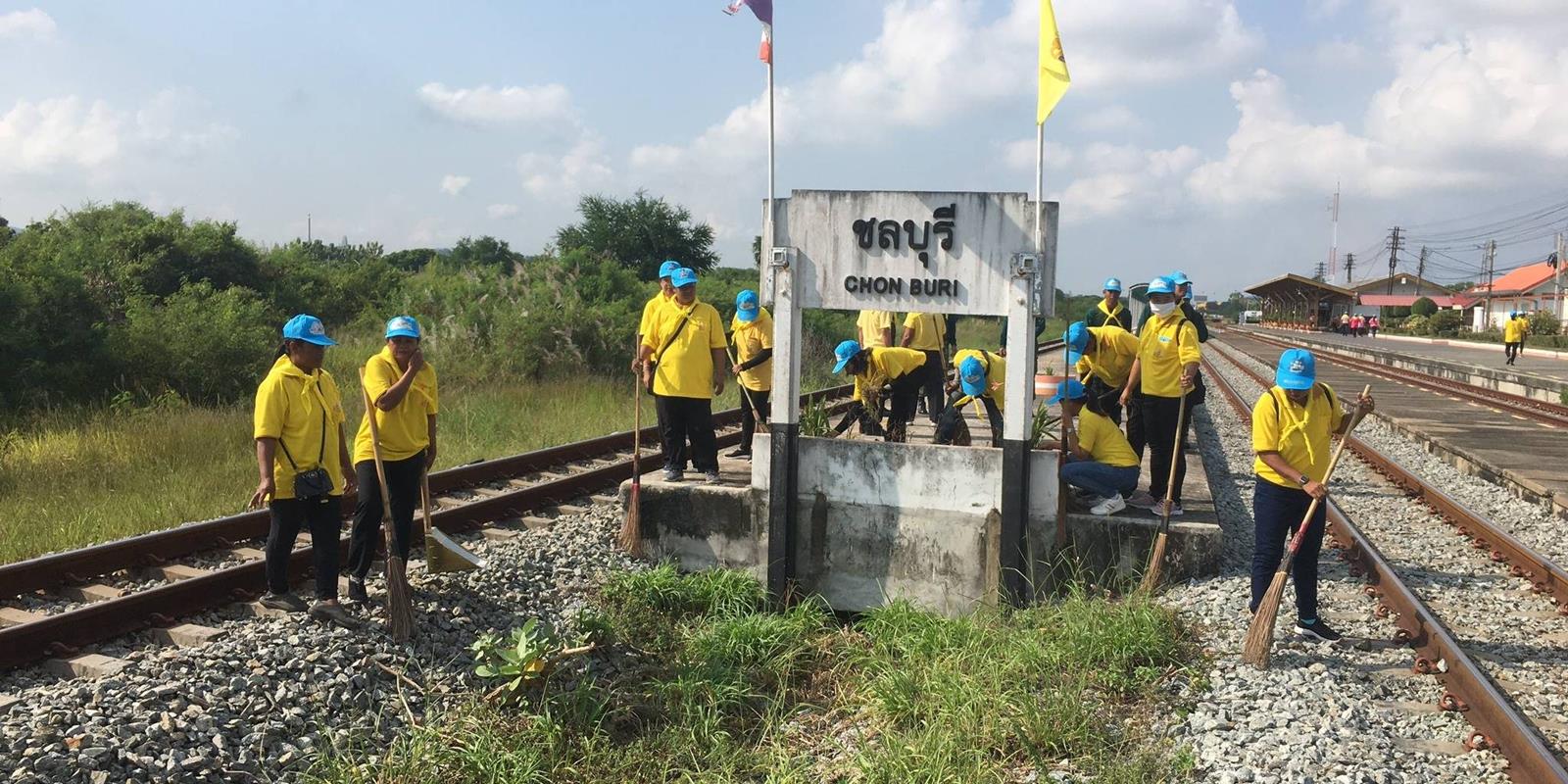 74308900_1724253477708197_7230114093154172928_o