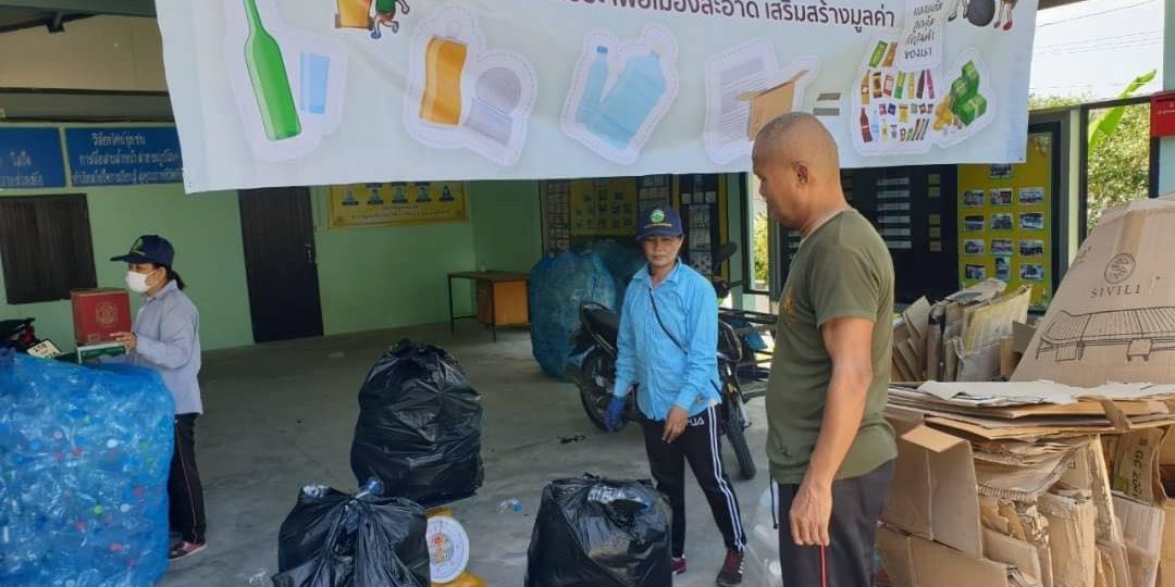 74405597_1763478693785675_3093511423997771776_o