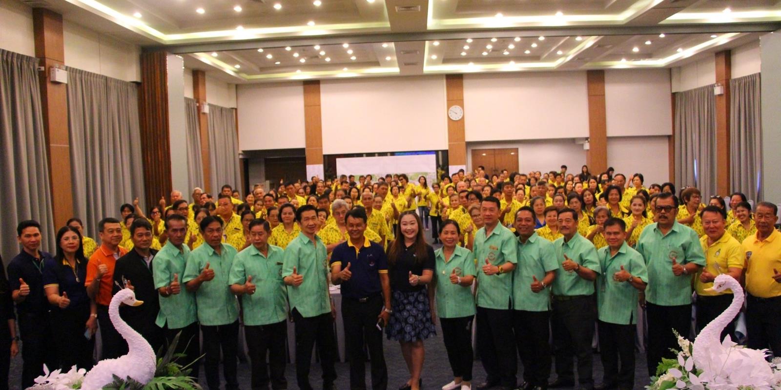 74611532_1747441622056049_7056837584671997952_o