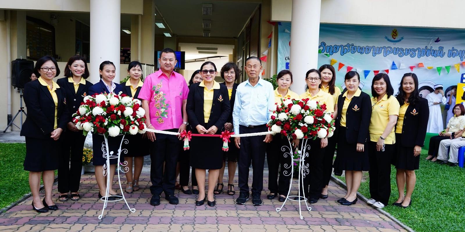 74701504_1741801889286689_6091932920602165248_o