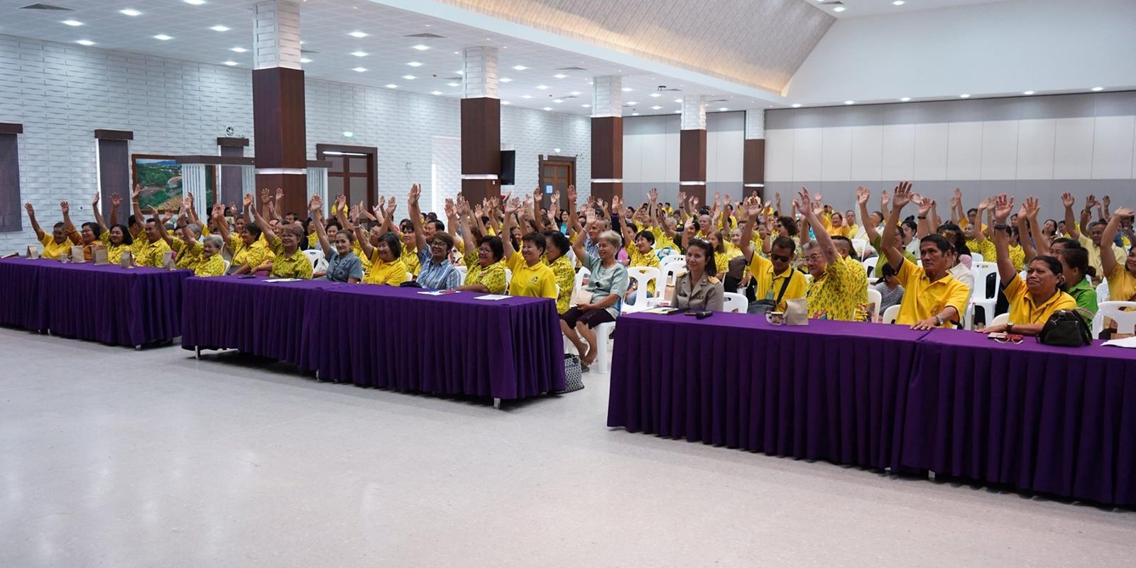 75262129_1753350334798511_711341073498112_o