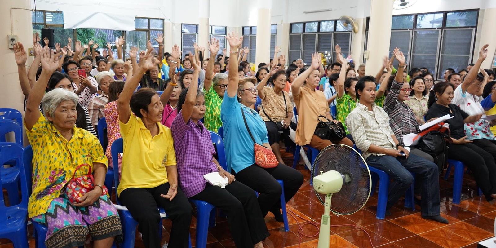 75315980_1748882745245270_822951747214376960_o