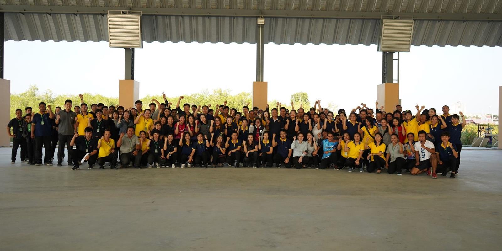 76722705_1771414789658732_5467131649957298176_o