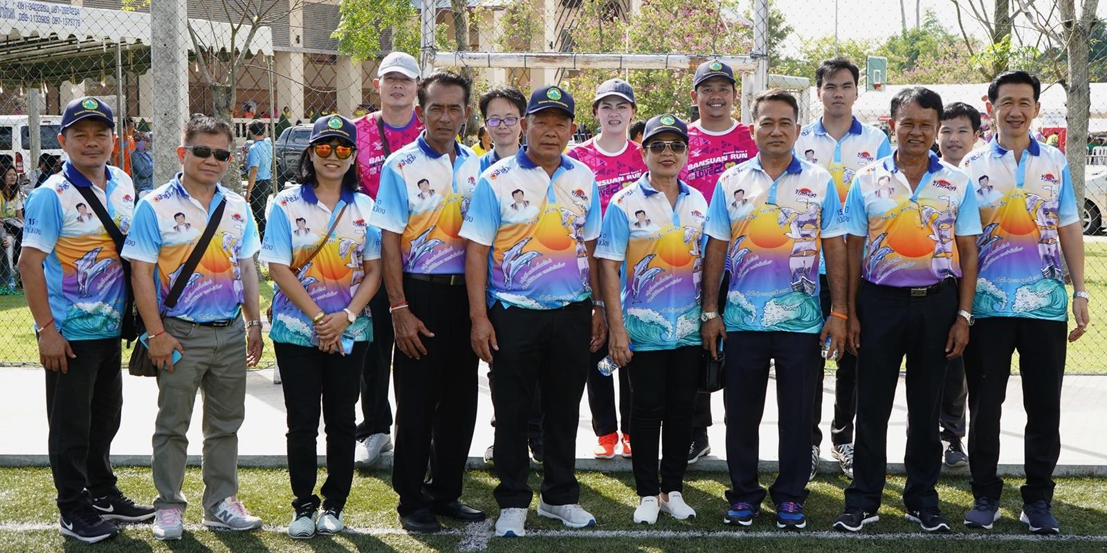 77081691_1763697987097079_4951058189375242240_o