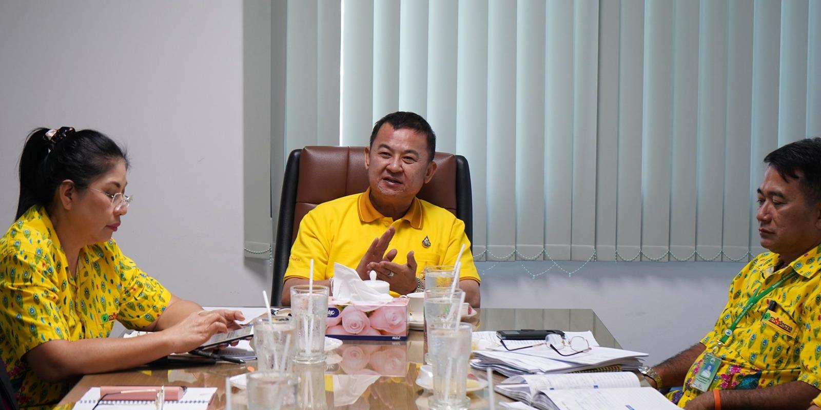 77337574_1770186353114909_1671387412296630272_o