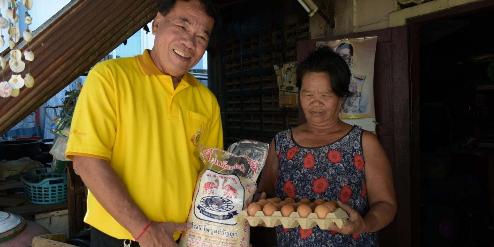 78320752_1769059756560902_981949602561261568_o-1