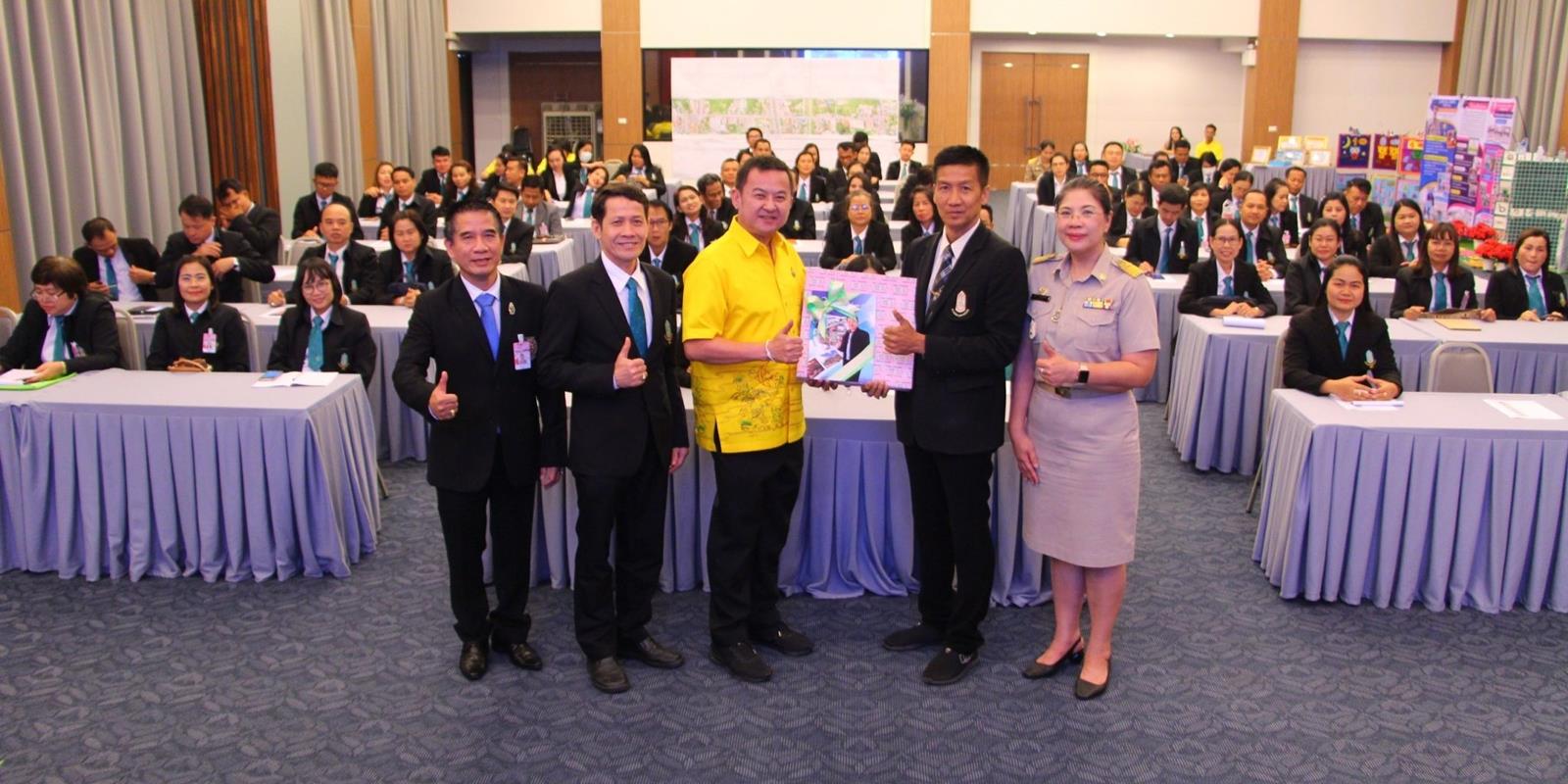 78699998_1785443294922548_756136195120955392_o