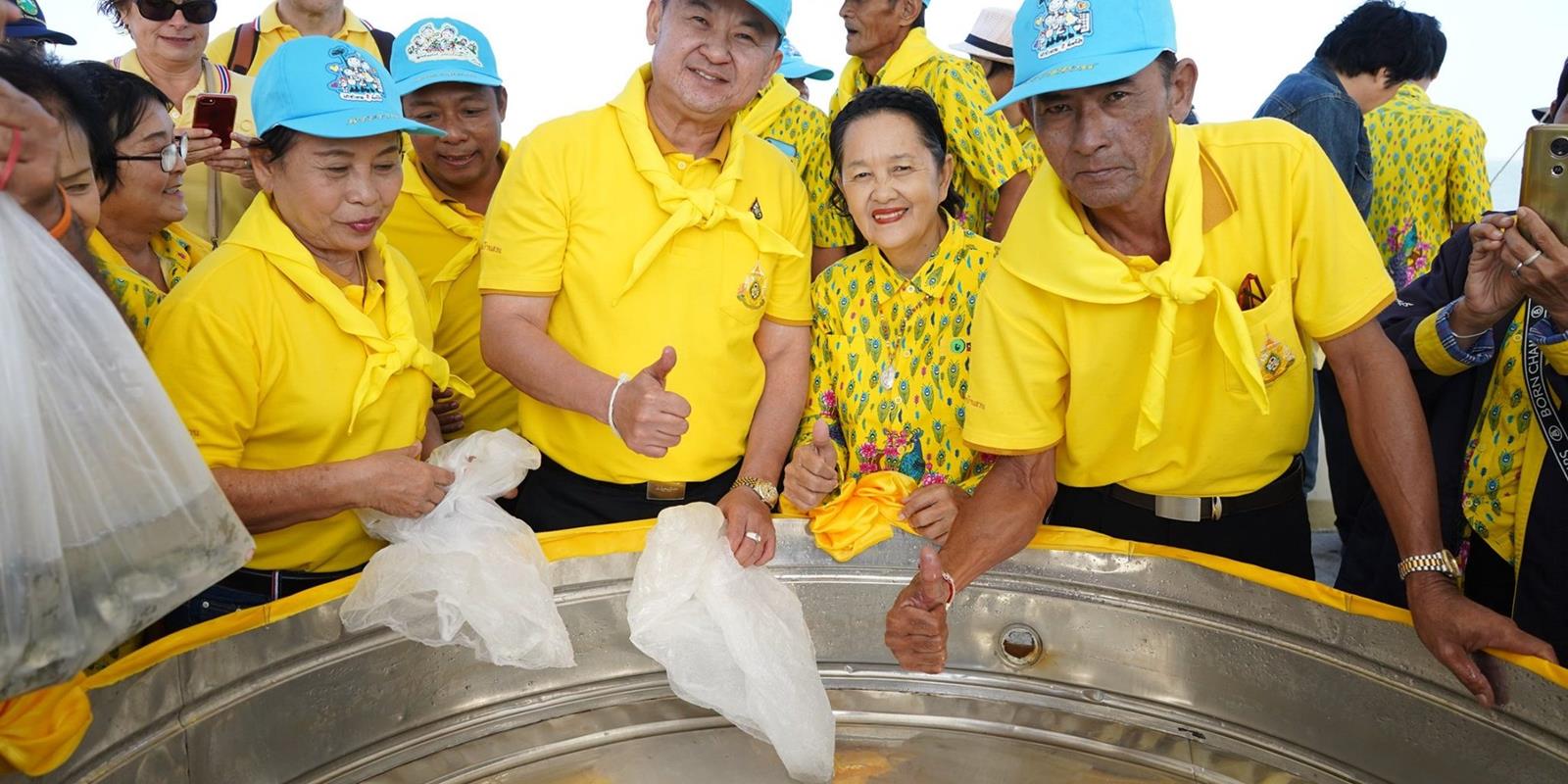 78997156_1770150963118448_2585707845634752512_o