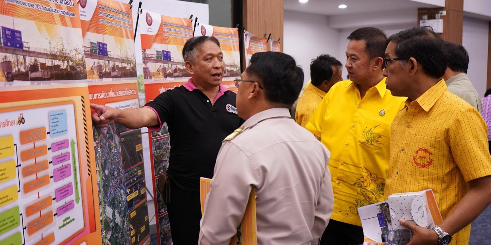 79530397_1785474944919383_8616709117475553280_o