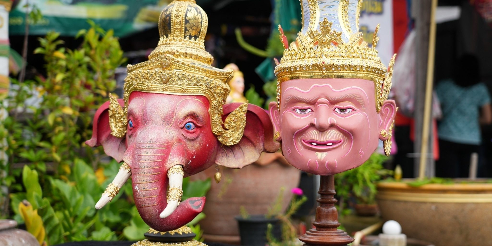 LINE_ALBUM_ประเภทของใช้ ของตกแต่ง_231117_29