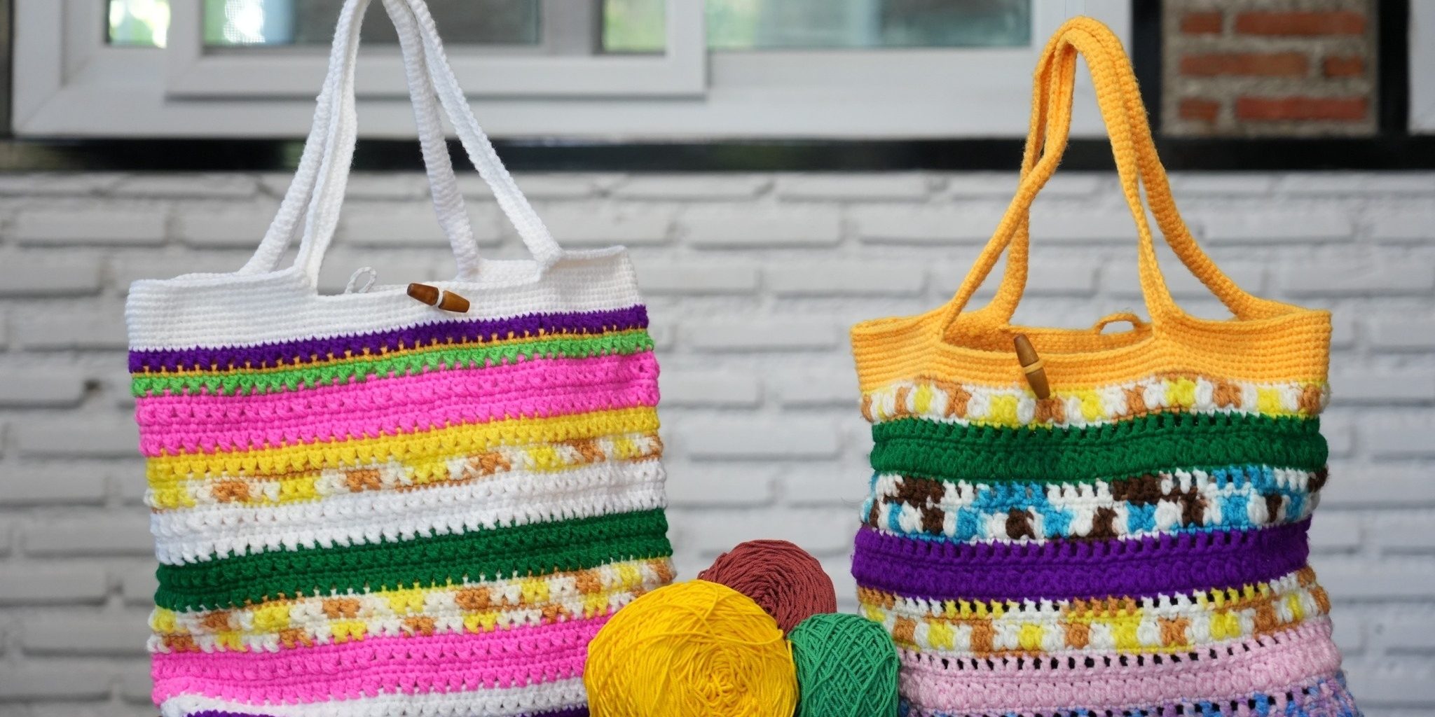 LINE_ALBUM_ประเภทสมุนไพรที่ไม่ใชอาหาร_231117_4