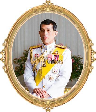 สมเด็จพระเจ้าลูกเธอ